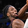 Užasna povreda u NBA ligi, zvijezda Atlante zadobila frakturu zuba