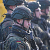 Njemački general upozorava: Ruski napad moguć za dvije do tri godine, bolnice moraju biti spremne