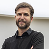 McLarenov bivši šef dizajna Tobias Sühlmann odsad će raditi za Porsche