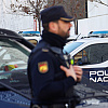 U Barceloni uhapšen vlasnik frizerskog salona iz Kine zbog finansiranja Hamasa