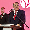 SDP: Komšić je nastavio Izetbegovićevim koracima rušenja Komisije za očuvanje spomenika BiH