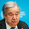 Guterres: Ujedinjenim nacijama prijeti neizbježan finansijski kolaps