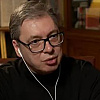 Vučić upalio "live" na Tiktoku i pozvao Baku Praseta: Youtuber mu predložio da budžet Srbije stave na rulet