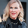 Zvijezda filma "Sam u kući" Catherine O'Hara preminula u 71. godini