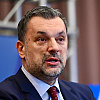 NiP: Komšić je pokazao pravo lice, podržava rušilačku odluku Izetbegovića iz 2016.