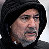 Štimac o lepršavom Zrinjskom: Nismo Manchester City, ali je koristilo što smo bili zajedno