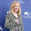 Zvijezda filma "Sam u kući" Catherine O'Hara imala je rijetku dijagnozu: Šta je situs inversus