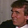 Trump se spominje u hiljadama novih dokumenata o Epsteinu, pedofil ga ismijavao: "Ne shvatate koliko je glup"