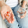 Redovna konzumacija ovih vitamina i minerala je važna za zdravlje žene