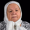 Preminula Zejna Husić kojoj su u genocidu u Srebrenici ubijena dva sina, posmrtne ostatke starijeg nije pronašla