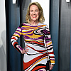 Catherine O'Hara bila je najbolji dio svake scene: "Promijenila je način na koji razumijemo komediju"