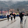Izdvojeno 116.000 KM za nova zapošljavanja i obuke u BPK: Veća naknada pripravnicima i vaučeri za nezaposlene