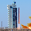 Kina lansirala alžirski satelit, koristit će se za planiranje zemljišta i sprečavanje katastrofa