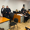 Tužilaštvo ulaže žalbu nakon puštanja na slobodu bivšeg direktora Doma penzionera u Tuzli i njegove saradnice