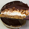 Zasladite vikend uz Snickers cheesecake: Recept koji će zadovoljiti vaše nepce