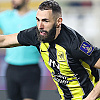 Benzema u štrajku, želi povratak u Evropu ili MLS