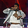Jason Derulo najavio kraj jedne muzičke ere: Jedna verzija mene odlazi u penziju, a rađa se nova