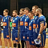 Farska Ostrva su potencijalni rival rukometaša BiH u baražu za Svjetsko prvenstvo