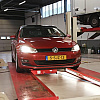 Autoput i redovno održavanje su ključni za dizel, VW Golf TDI s gotovo 500.000 pređenih kilometara to potvrđuje