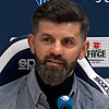 Muslić: Imali smo najgori mogući scenarij protiv Bochuma, protiv Dresdena mijenjamo ovu situaciju
