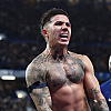 Spektakularan preokret Chelseaja: Fernandez u posljednjim sekundama utakmice srušio West Ham