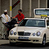 Mercedes E-Klasa W210: "Okac" je bio tehnološki revolucionar uprkos izazovima s korozijom