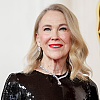 Catherine O'Hara se posljednji put na ekranu pojavila tri mjeseca prije smrti