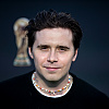 Brooklyn Beckham dobio gotovo milion pratilaca na Instagramu otkako je javno prozvao porodicu