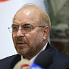 Iran proglasio sve vojske država članica Evropske unije terorističkim grupama