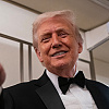 Trumpovo suludo shvatanje politike može stati u jednu rečenicu: "Ako Kina preuzme Kanadu, ukinut će hokej"