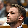 Draško Stanivuković napravio skandal u Hrvatskoj: U govoru slavio Republiku Srpsku Krajinu