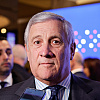 Šef italijanske diplomatije Antonio Tajani: Zemlje Balkana su prioritet za članstvo u EU