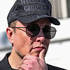 Elon Musk se ponovo uključuje u američku politiku: Poslao 10 miliona dolara republikanskim grupama