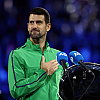 Đoković nije siguran hoće li ponovo zaigrati na Australian Openu: Bog zna šta će se desiti za pola godine