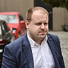 Federalni zastupnik (SDA) traži hitno zasjedanje zbog spora BH Telecoma i Hayata, želi "zaštitu domaćih emitera"