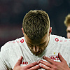 Demirović junak Stuttgarta! Golčinom u 90. minuti donio važnu pobjedu