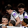 City ispustio veliko vodstvo protiv Tottenhama, Arsenal ponovo ima osjetnu prednost na vrhu