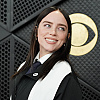 Najveće muzičke zvijezde iskoristile dodjelu Grammyja da se usprotive Trumpovoj politici imigracija