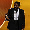 Održana 68. dodjela Grammyja: Kendrick Lamar osvojio najviše nagrada, pjesma godine "Wildflower"