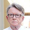 Mandelson napustio Laburističku stranku zbog veza s Epsteinom