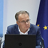 Ekonomsko-socijalno vijeće FBiH sutra razmatra uredbu o isplati neoporezive pomoći radnicima od 250 KM mjesečno