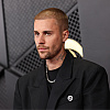 Justin Bieber u boksericama nastupio na dodjeli Grammyja: "Čovjek očigledno vapi za pomoć"