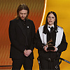 Billie Eilish prozvala ICE na dodjeli Grammyja: "Niko nije ilegalan na ukradenoj zemlji"