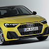 Audi okončao proizvodnju modela A1 i Q2