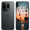 Otkrivene specifikacije smartphonea OnePlus 16