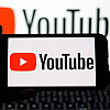 Google zatvara "rupe" za besplatnu reprodukciju YouTubea u pozadini