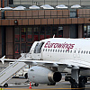 Eurowings uvodi direktni let između Berlina i Sarajeva od 9. maja do 24. oktobra