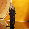 Cher nasmijala prisutne na dodjeli Grammyja: Zaboravila proglasiti pobjednika pa napravila dva gafa
