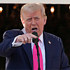 Trump dodjelu Grammyja nazvao "negledljivom" pa odgovorio voditelju: Poslat ću advokate da ga tuže