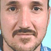 Policija u Sloveniji traga za muškarcem zbog sumnje da je počinio ubistvo u subotu